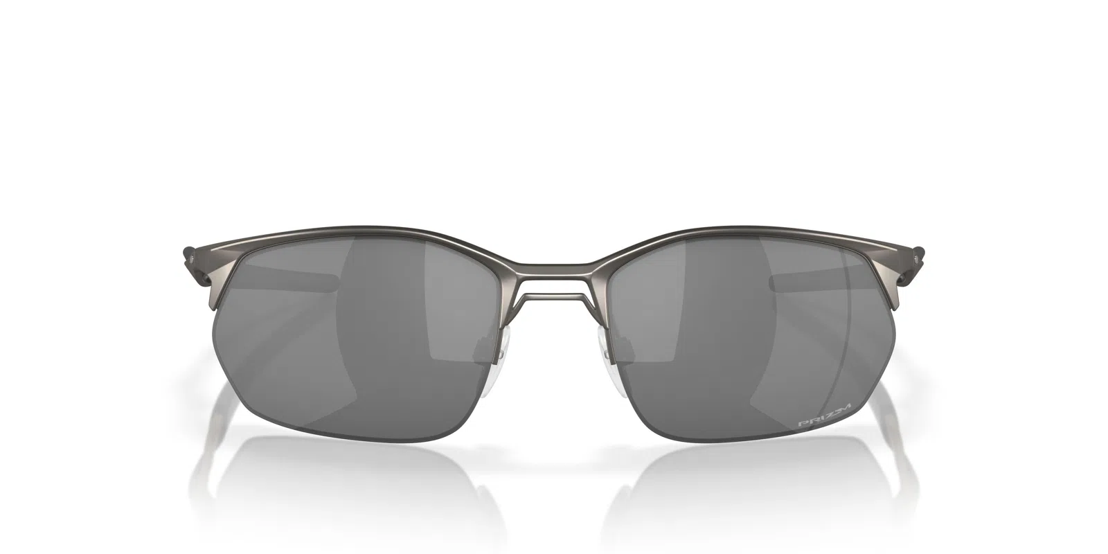 Oakley Wire Tap 2.0 4145 Sunglasses - view 28